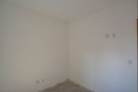 Apartamento à venda com 65m², 2 quartos e 2 vagasQuarto 1