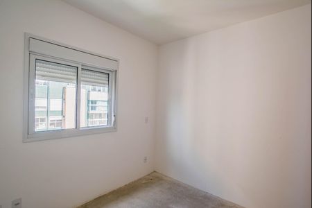 Apartamento à venda com 65m², 2 quartos e 2 vagasQuarto Suíte