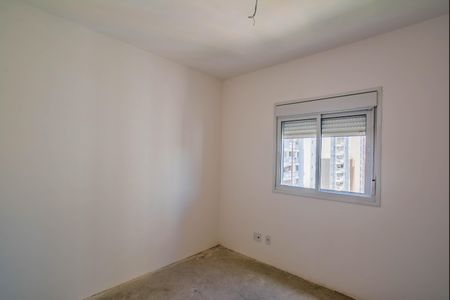 Apartamento à venda com 65m², 2 quartos e 2 vagasQuarto Suíte