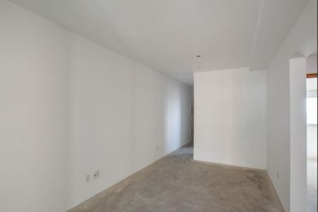 Apartamento à venda com 65m², 2 quartos e 2 vagasSala