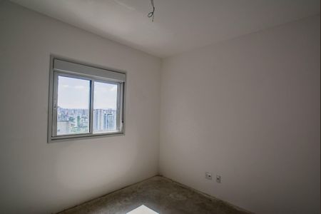 Apartamento à venda com 65m², 2 quartos e 2 vagasQuarto 1