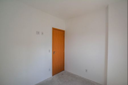 Apartamento à venda com 65m², 2 quartos e 2 vagasQuarto 1