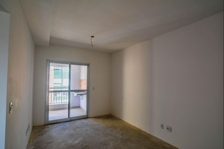 Apartamento à venda com 65m², 2 quartos e 2 vagasSala
