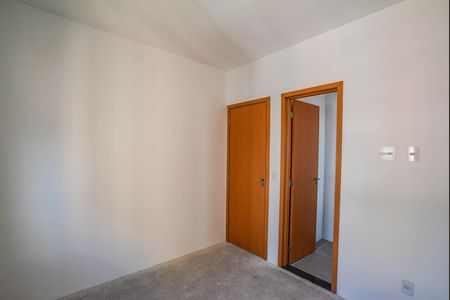 Apartamento à venda com 65m², 2 quartos e 2 vagasQuarto Suíte