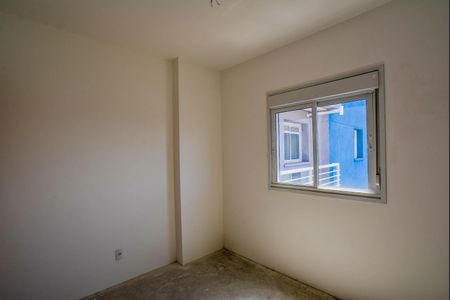 Apartamento à venda com 65m², 2 quartos e 2 vagasQuarto 1