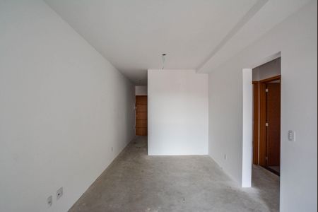 Apartamento à venda com 65m², 2 quartos e 2 vagasSala