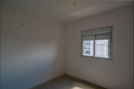 Apartamento à venda com 65m², 2 quartos e 2 vagasQuarto Suíte