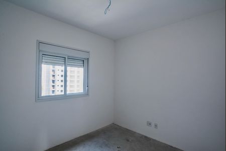 Apartamento à venda com 65m², 2 quartos e 2 vagasQuarto 1