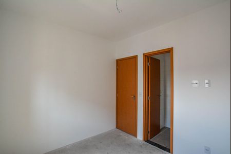Apartamento à venda com 65m², 2 quartos e 2 vagasQuarto Suíte