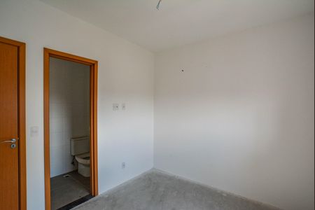 Apartamento à venda com 65m², 2 quartos e 2 vagasQuarto Suíte