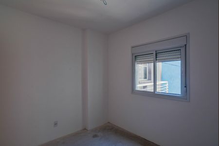 Apartamento à venda com 65m², 2 quartos e 2 vagasQuarto 1