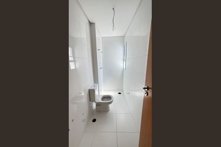 Apartamento à venda com 64m², 2 quartos e 2 vagasbanheiro