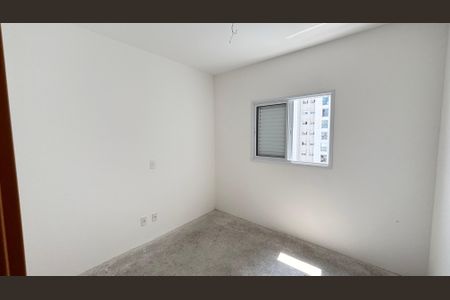 Apartamento à venda com 64m², 2 quartos e 2 vagasQuarto