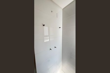 Apartamento à venda com 64m², 2 quartos e 2 vagasbanheiro