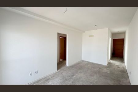 Apartamento à venda com 64m², 2 quartos e 2 vagasSala - Sala de Jantar