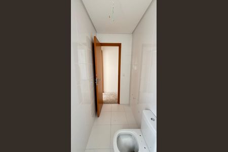 Apartamento à venda com 64m², 2 quartos e 2 vagasbanheiro