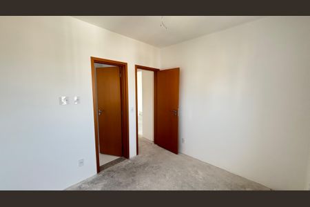 Apartamento à venda com 64m², 2 quartos e 2 vagasSuite
