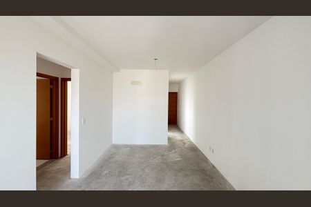 Apartamento à venda com 64m², 2 quartos e 2 vagasSala - Sala de Jantar
