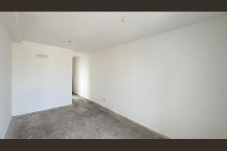 Apartamento à venda com 64m², 2 quartos e 2 vagasSala - Sala de Jantar