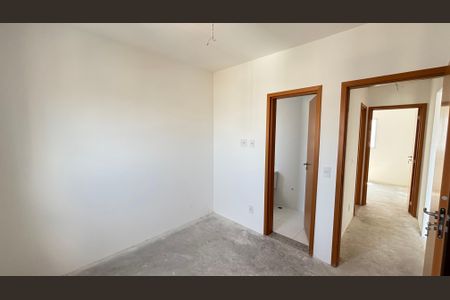 Apartamento à venda com 64m², 2 quartos e 2 vagasSuite