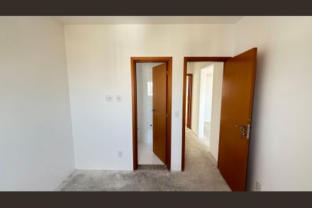 Apartamento à venda com 64m², 2 quartos e 2 vagasSuite
