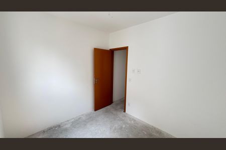 Apartamento à venda com 64m², 2 quartos e 2 vagasQuarto