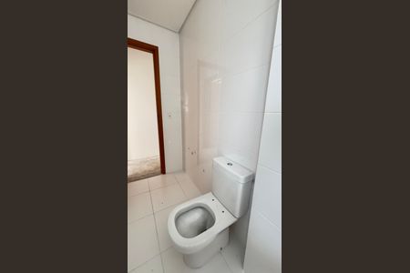 Apartamento à venda com 64m², 2 quartos e 2 vagasbanheiro