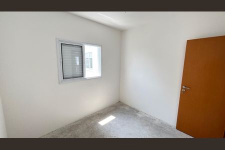 Apartamento à venda com 64m², 2 quartos e 2 vagasQuarto