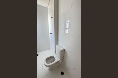 Apartamento à venda com 64m², 2 quartos e 2 vagasBanheiro