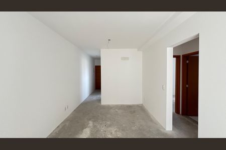 Apartamento à venda com 64m², 2 quartos e 2 vagasSala - Sala de Jantar