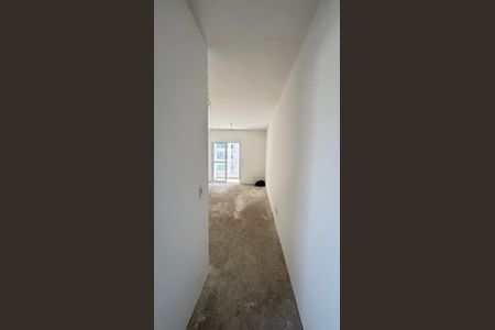 Apartamento à venda com 64m², 2 quartos e 2 vagasSala - Sala de Jantar