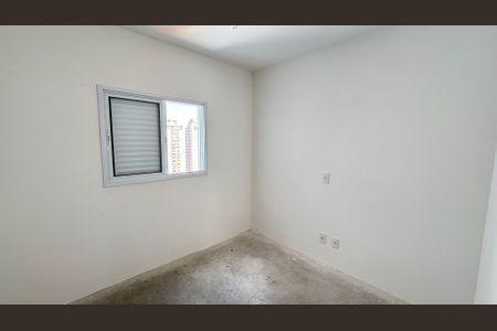 Apartamento à venda com 64m², 2 quartos e 2 vagasQuarto