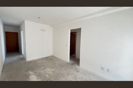 Apartamento à venda com 64m², 2 quartos e 2 vagasSala - Sala de Jantar