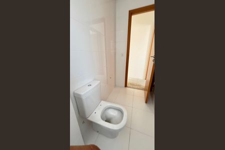 Apartamento à venda com 64m², 2 quartos e 2 vagasBanheiro