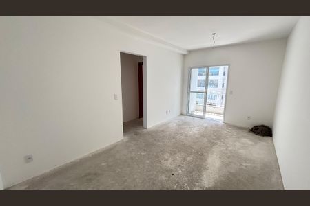 Apartamento à venda com 64m², 2 quartos e 2 vagasSala - Sala de Jantar