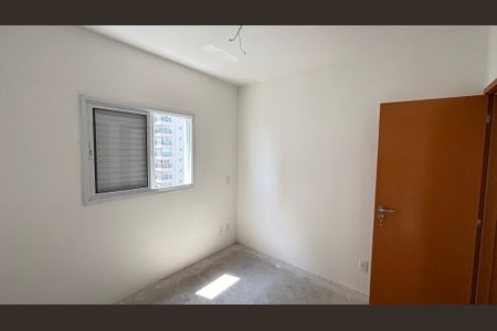 Apartamento à venda com 64m², 2 quartos e 2 vagasSuite