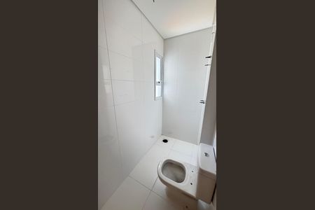 Apartamento à venda com 64m², 2 quartos e 2 vagasBanheiro