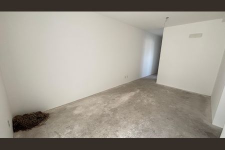 Apartamento à venda com 64m², 2 quartos e 2 vagasSala - Sala de Jantar