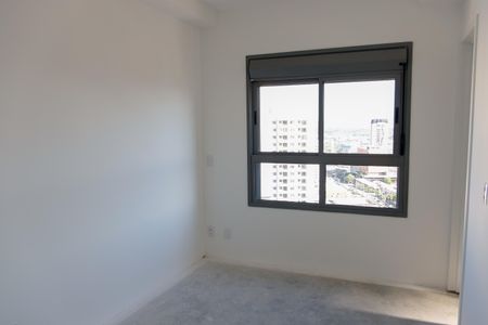 Apartamento à venda com 64m², 2 quartos e 2 vagasQuarto 2 - Suíte