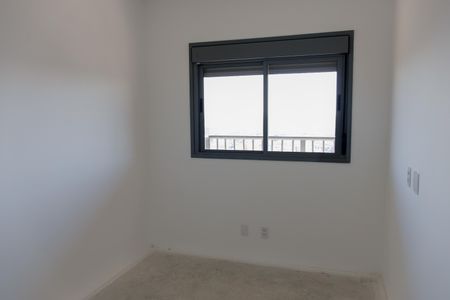 Apartamento à venda com 64m², 2 quartos e 2 vagasQuarto 1 - Suíte