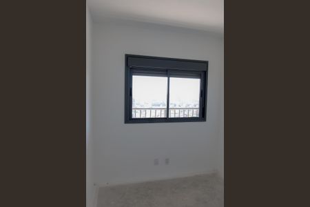 Apartamento à venda com 64m², 2 quartos e 2 vagasQuarto 1 - Suíte