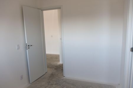 Apartamento à venda com 64m², 2 quartos e 2 vagasQuarto 1 - Suíte
