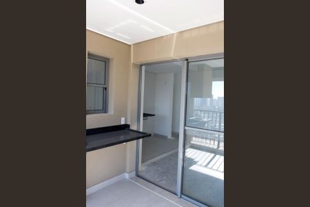 Apartamento à venda com 64m², 2 quartos e 2 vagasSacada