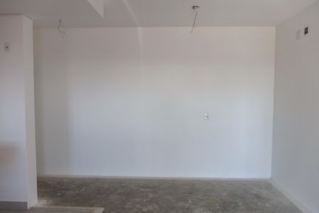 Apartamento à venda com 64m², 2 quartos e 2 vagasSala