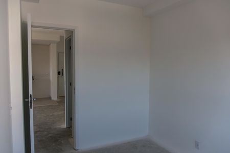 Apartamento à venda com 64m², 2 quartos e 2 vagasQuarto 2 - Suíte