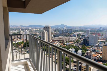 Apartamento à venda com 64m², 2 quartos e 2 vagasSacada