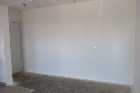 Apartamento à venda com 64m², 2 quartos e 2 vagasSala