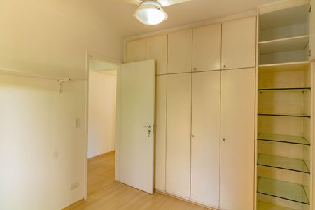 Apartamento para alugar com 67m², 2 quartos e 1 vagaQuarto 2