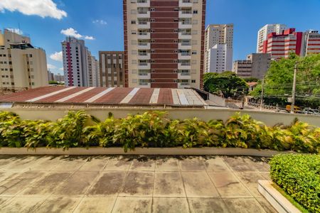 Apartamento para alugar com 67m², 2 quartos e 1 vagaVista Quarto 1