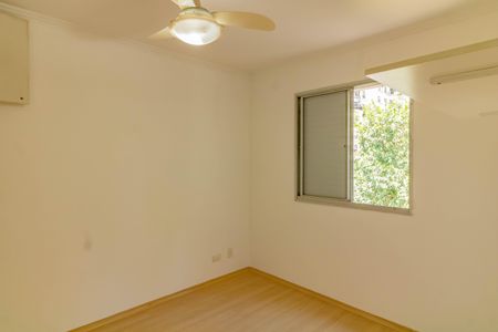 Apartamento para alugar com 67m², 2 quartos e 1 vagaQuarto 2